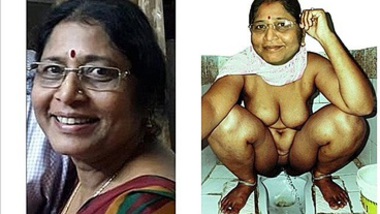 Odia Aunty Sex Com - Odia Forest Sex indian sex videos at rajwap.me