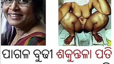 Orissa Bhubaneswar Sex Video - New Odia Local Sex Bbsr Bed Room Vhauja indian sex videos at rajwap.me