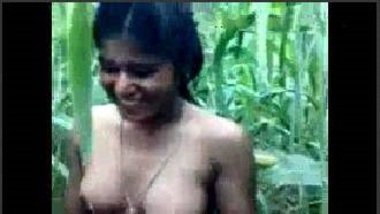 Hinde Ladki Ki Xxx Video - Dehati Ladki Ki Chudai Khet Me Hindi indian sex videos at rajwap.me