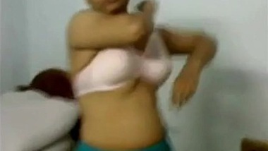 Xnxx Amma Nannna - Tamil Old Lady Sex indian sex videos at rajwap.me