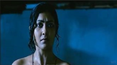 Tamil Serial Actress Blue Film - Tamil Old Actress Blue Film indian sex videos at rajwap.me