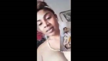 Two Men Sucking A Human Breast Video Sex - Desi Breast Suck By Two Men indian sex videos at rajwap.me