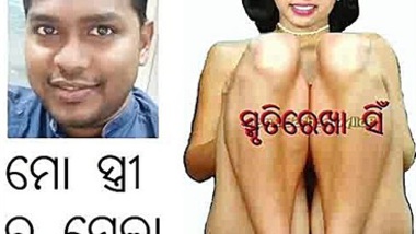 Bhojpuri Actor Akshara Singh Xxxcom indian sex videos at rajwap.me