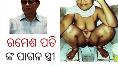 Odia Naked Scene - Sakuntala Pati Odia Randi Pussy Nude Woman Naked Rff porn indian film