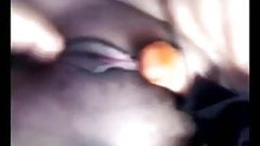 Sxxxtamil - Olicamarasex indian sex videos at rajwap.me