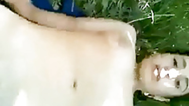 Botanical Fucking Vedio - Botanical Garden Kashmir Girls Sex Live indian sex videos at rajwap.me