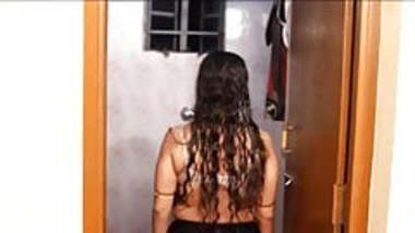380px x 214px - Bangla Hot Boudi Xxx indian sex videos at rajwap.me
