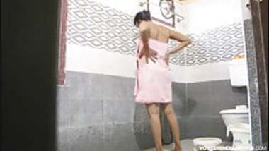 380px x 214px - Fuck Of Amrita Rai By Digvijay Singh indian sex videos at rajwap.me