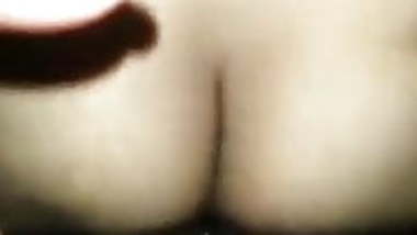 380px x 214px - Jor Kore Choda Chudi Kajer Meye Ke 3gp Sex Nude Video Song3gpndian ...