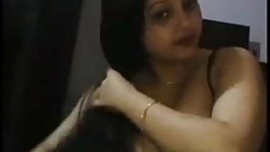 380px x 214px - Desi Didi Sex Video indian sex videos at rajwap.me