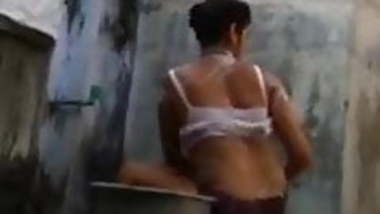 Indiamodalsex - India Modal Sex indian sex videos at rajwap.me