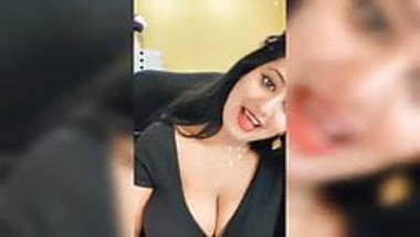 Tamil Actress Anjali Sex Xxxxxx Downloading indian sex videos at ...