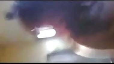 380px x 214px - Desi Car Gang Rape Mms indian sex videos at rajwap.me