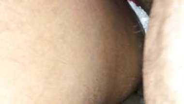 Begusarai indian sex videos at rajwap.me