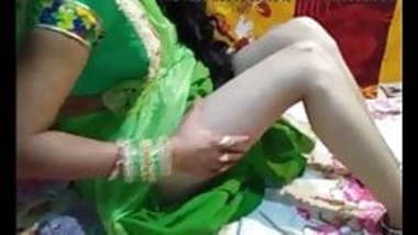 Xxx Jabardasti Suhagrat First Dehati - Indian First Night Bride Suhagrat Sex indian sex videos at rajwap.me