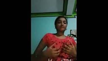 380px x 214px - Jaldi Karo Dar Lagta Hai Koi Aa Jayega indian sex videos at rajwap.me