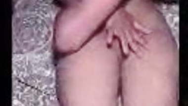 Kompoz Me Nude Belly Dance Video Download - Kompoz.i N Porn indian sex videos at rajwap.me