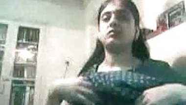 380px x 214px - Pregnant Kaise Hote Video indian sex videos at rajwap.me