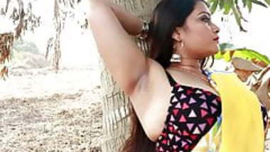 Sauteli Maa Aur Jawan Beta Full Sex Movie Rajasthani indian sex ...