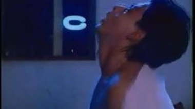 Pakistani Actress Arshi Khan Sex Videos indian sex videos at rajwap.me