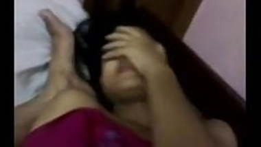 Xxx Ammu - Desi Ma Bata Sex Video indian sex videos at rajwap.me