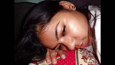 Sai Pallavi Mms Scandal - Sai Pallavi Nude Photo indian sex videos at rajwap.me