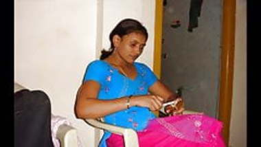 Anna Chelli Telugu Sex Videos - Anna Chelli indian sex videos at rajwap.me