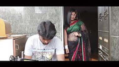 Bhabhi Tailor - Bhabhi And Tailor Sex indian sex videos at rajwap.me