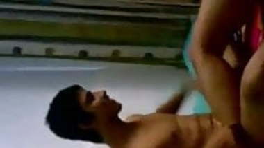 Bangiasex - Bangiasex indian sex videos at rajwap.me