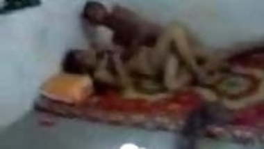 Butdhis Xxx - Rajasthani Budhi Aurat Ka Sexy Video indian sex videos at rajwap.me