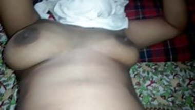 Assamese Aunty Xxx Big Boobs Full Hd Full Video - Silchar Assam Youporn indian sex videos at rajwap.me