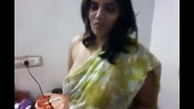 380px x 214px - 35min Big Aunty Sex Tamil Viedo indian sex videos at rajwap.me