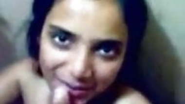 Www Desi Maza Com indian sex videos at rajwap.me