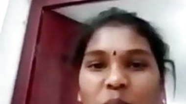 Nangi Sexy Video Call - Imo Video Call Sex Clips indian sex videos at rajwap.me