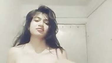 Desi Girl Schame Chota Lund indian sex videos at rajwap.me