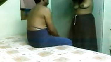 Www Xxxcmv - Xxxcmv indian sex videos at rajwap.me