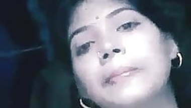 380px x 214px - Marwadi Ghagra Choli Sex Video indian sex videos at rajwap.me