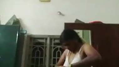 Mc Period Pad Changing indian sex videos at rajwap.me