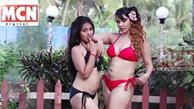 Xxx Indian 2009 Ka Video Banswara - Swimming Pool indian sex videos at rajwap.me