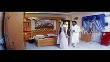 380px x 214px - Tamil Wedding Night Scene indian sex videos at rajwap.me