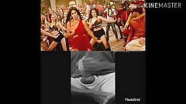 Katrina Kaif Xxxmove - Katrina Kaif Xxx Move indian sex videos at rajwap.me