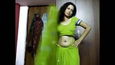 Bhabhi Ki Chudai Vido Download Rajwep - Chudai Bhabhi Porn | Sex Pictures Pass