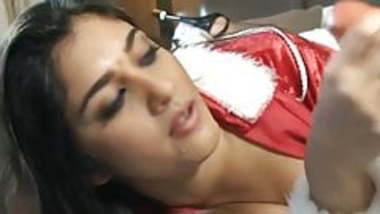Nayanthara Xxxvideo - Tamil Actress Nayanthara And Simbu Fuck indian sex videos at rajwap.me