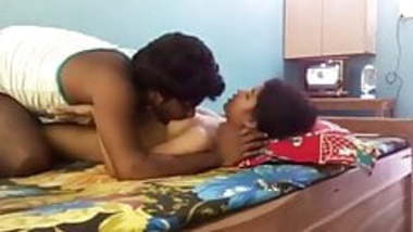 Indian Aunty Black Mail And Fuck Boy Videos - Desi Cry Pain Blackmail Forced indian sex videos at rajwap.me