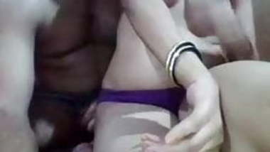 Xxxxhdi - Xxxxhdi indian sex videos at rajwap.me