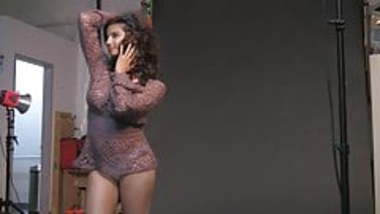 Vijay Tv Kpy Nisha Fake Photo Hot indian sex videos at rajwap.me