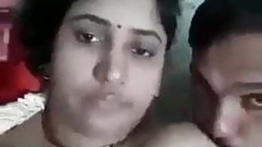 Desi Cute Wife Boobs Suck Milk Tank porn indian film