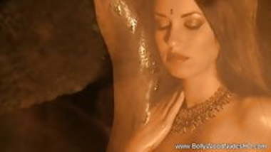 Xvigos indian sex videos at rajwap.me