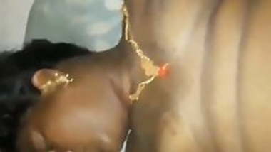 Fareen Beach Xxx - Ankush Par Fareen indian sex videos at rajwap.me