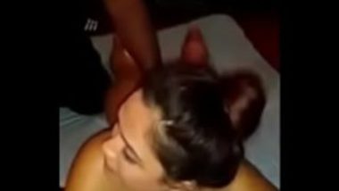 380px x 214px - Pattaya Massage Parlor Sex Videos indian sex videos at rajwap.me